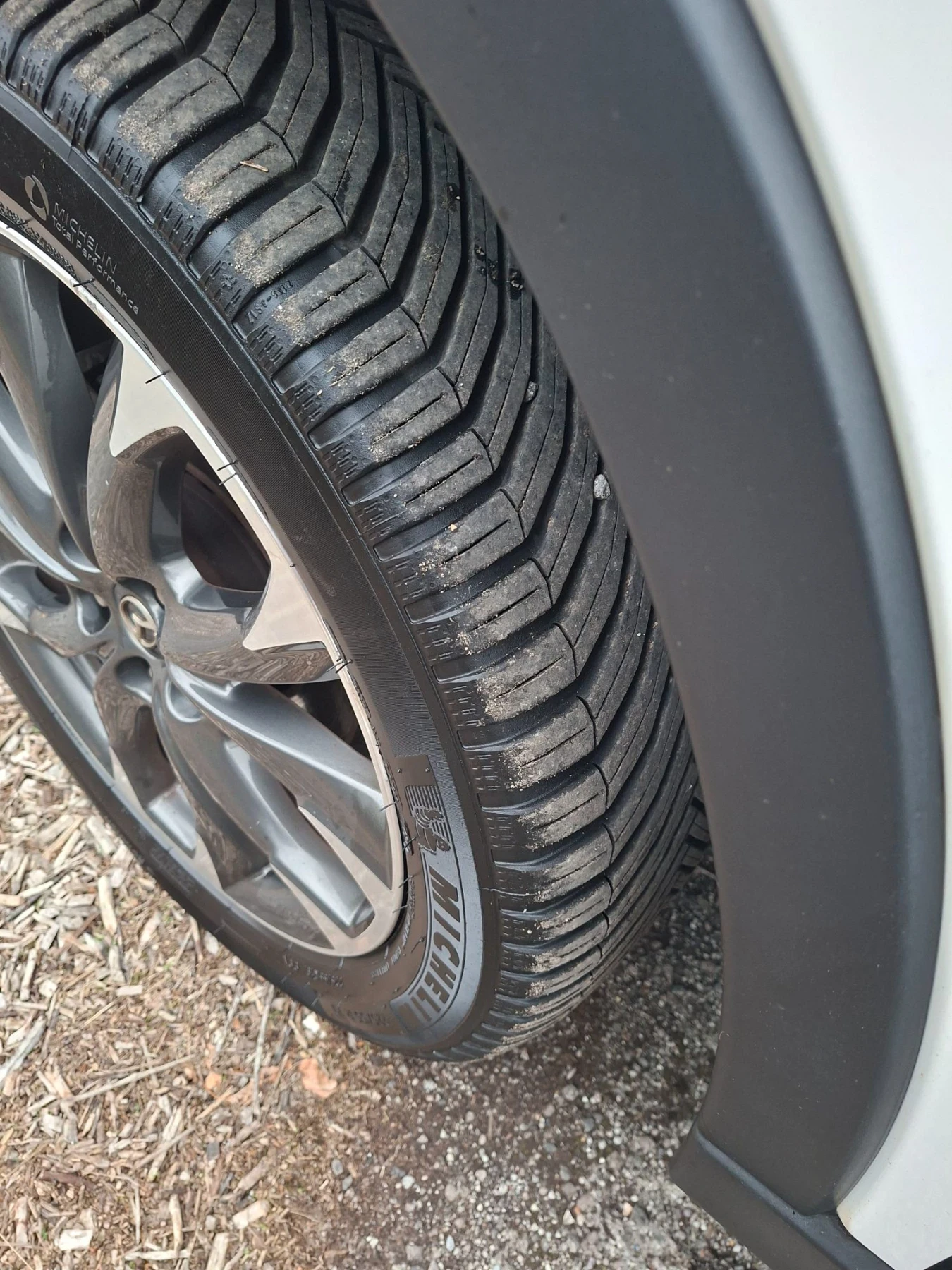 Mazda CX-5 2.2 SKYACTIVE FACELIFT, снимка 13 - Автомобили и джипове - 56662612