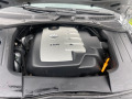 VW Touareg R5-2.5TDI-НАВИ - [13] 