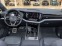 Обява за продажба на VW Touareg 3.0TDI R-Line Black Style V6 TDI 4Motion ~ 137 520 лв. - изображение 8