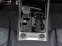 Обява за продажба на VW Touareg 3.0TDI R-Line Black Style V6 TDI 4Motion ~ 137 520 лв. - изображение 11