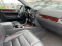 Обява за продажба на VW Touareg R5-2.5TDI-НАВИ ~8 200 лв. - изображение 4