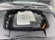 Обява за продажба на VW Touareg R5-2.5TDI-НАВИ ~8 200 лв. - изображение 11
