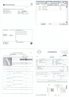 Nissan NV200 Електро, Лизинг, 61000км, 2021г., снимка 17