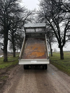 Ford Transit T350 , снимка 5