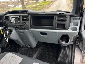 Ford Transit T350 , снимка 11