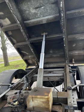 Ford Transit T350 , снимка 3