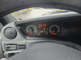 Iveco 35c13 2008, снимка 9