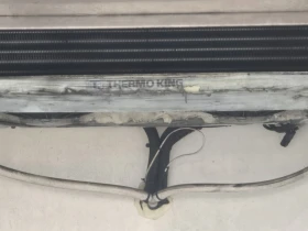 Iveco 35c13 2008, снимка 11