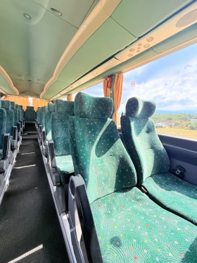 Irizar Century MAN, снимка 3