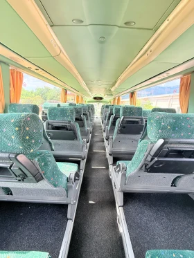 Irizar Century MAN, снимка 5