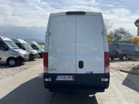 Iveco Daily 35S13KLIMATRONIK | Mobile.bg    5