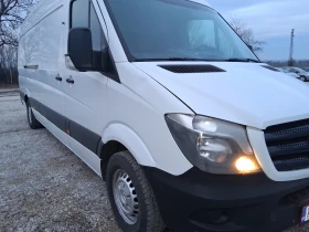 Mercedes-Benz Sprinter 313, снимка 3