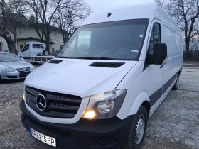 Mercedes-Benz Sprinter 313, снимка 2