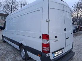 Mercedes-Benz Sprinter 313, снимка 5