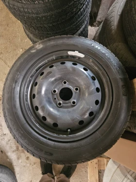 Nissan NV200 �������, ������, 61000��, 2021�. | Mobile.bg � ����� ������ 16