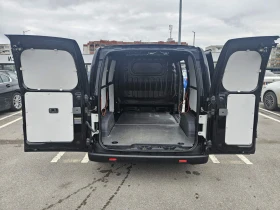 Nissan NV200 �������, ������, 61000��, 2021�. | Mobile.bg � ����� ������ 7