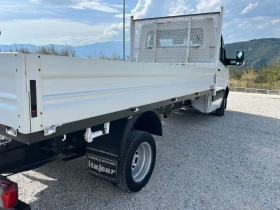 Mercedes-Benz Sprinter 418 3.0 cdi | Auto.bg — изображение 5