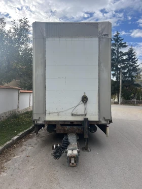 Scania R 420, снимка 5
