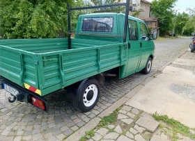 VW Lt | Mobile.bg    3