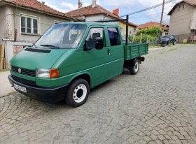 VW Lt | Mobile.bg    4