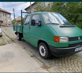 VW Lt | Mobile.bg    2