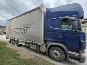 Scania R 420 | Mobile.bg � ����� ������ 2