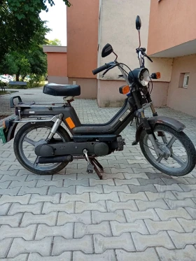 Piaggio Ciao, снимка 3