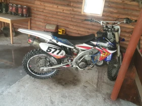 Yamaha Yzf | Mobile.bg    2