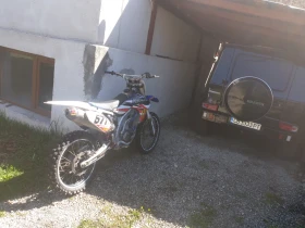 Yamaha Yzf | Mobile.bg    3