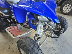 Yamaha Yfz 450сс, Tuning, 2007г. | Auto.bg — изображение 10