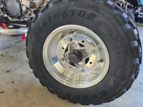 Yamaha Yfz 450сс, Tuning, 2007г. | Auto.bg — изображение 16