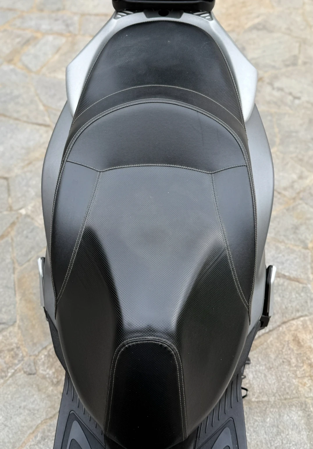 Malaguti Password 250cc 22ps | Mobile.bg   12