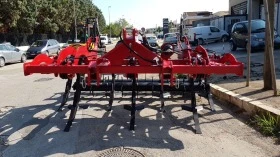 Продълбочител Volgarino Falcone, снимка 9