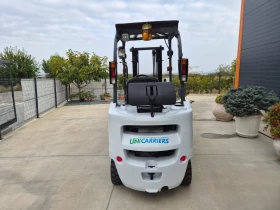 ����� �� �������� �� ������� Nissan UNICARRIERS / 2 ���� / ���������� / ���+ ������ !