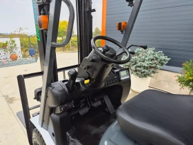 ������� Nissan UNICARRIERS / 2 ���� / ���������� / ���+ ������ ! | Mobile.bg � ����� ������ 10