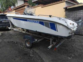 ����� Angelo Molinari  510 | Mobile.bg � ����� ������ 4
