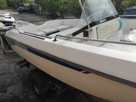 ����� Angelo Molinari  510 | Mobile.bg � ����� ������ 6
