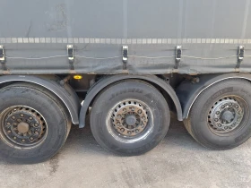 ����������� Koegel CH24 | Mobile.bg � ����� ������ 5
