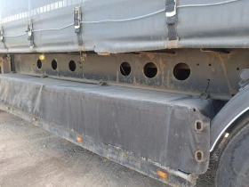 ����������� Koegel CH24 | Mobile.bg � ����� ������ 6