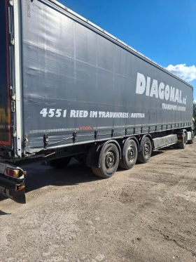����������� Koegel CH24 | Mobile.bg � ����� ������ 2