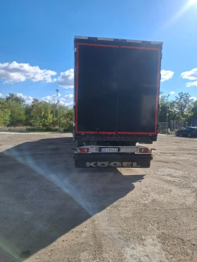 ����������� Koegel CH24 | Mobile.bg � ����� ������ 3