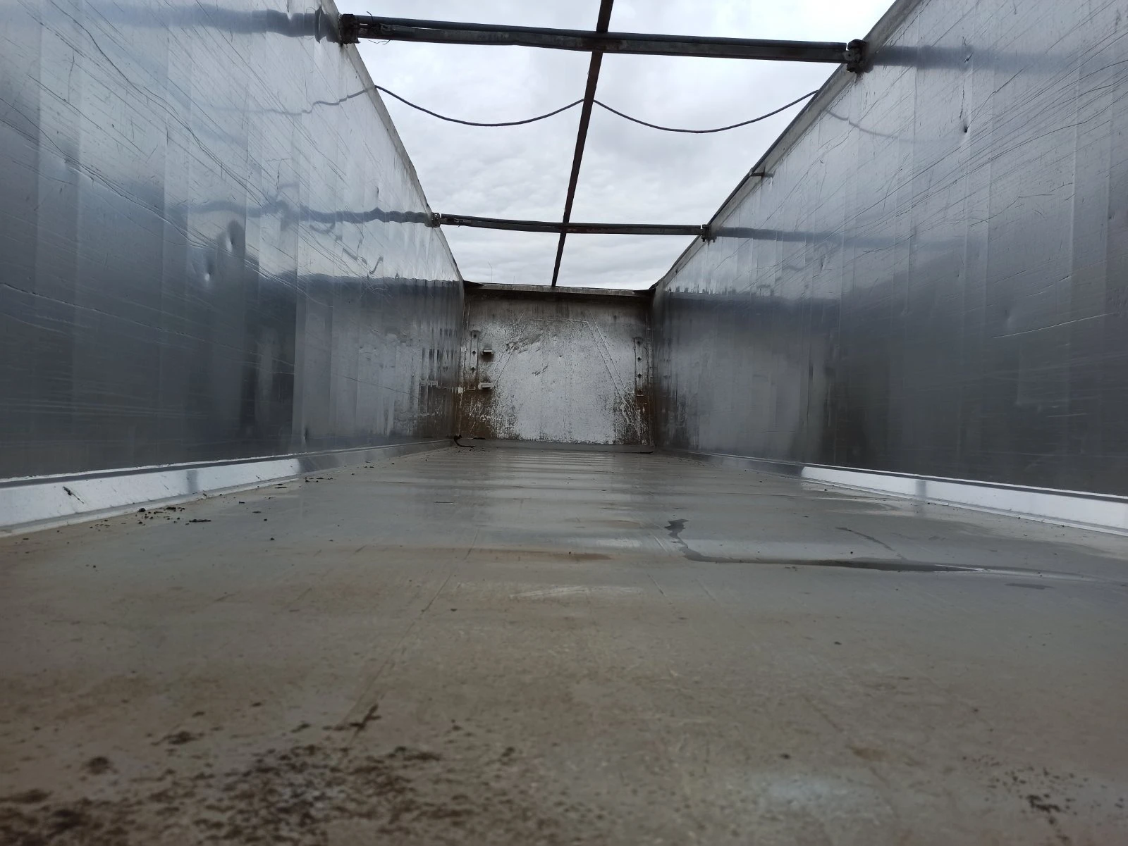 �� ������ | Mobile.bg � ����������� 4