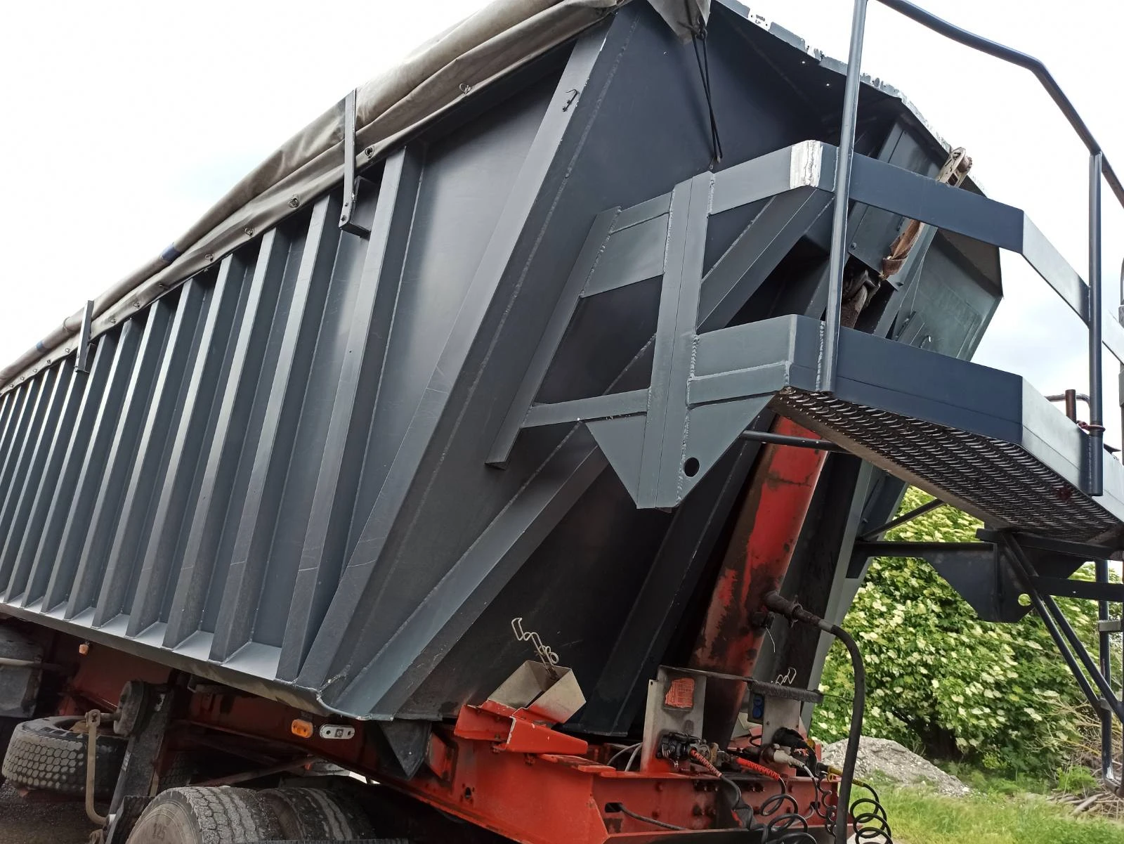 �� ������ | Mobile.bg � ����������� 1