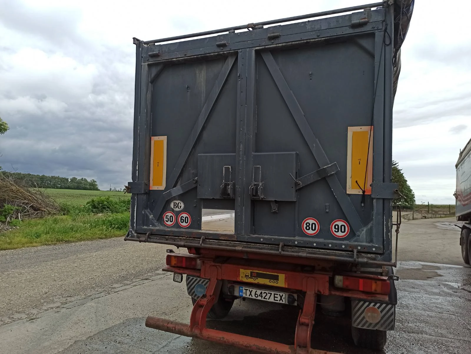 �� ������ | Mobile.bg � ����������� 5