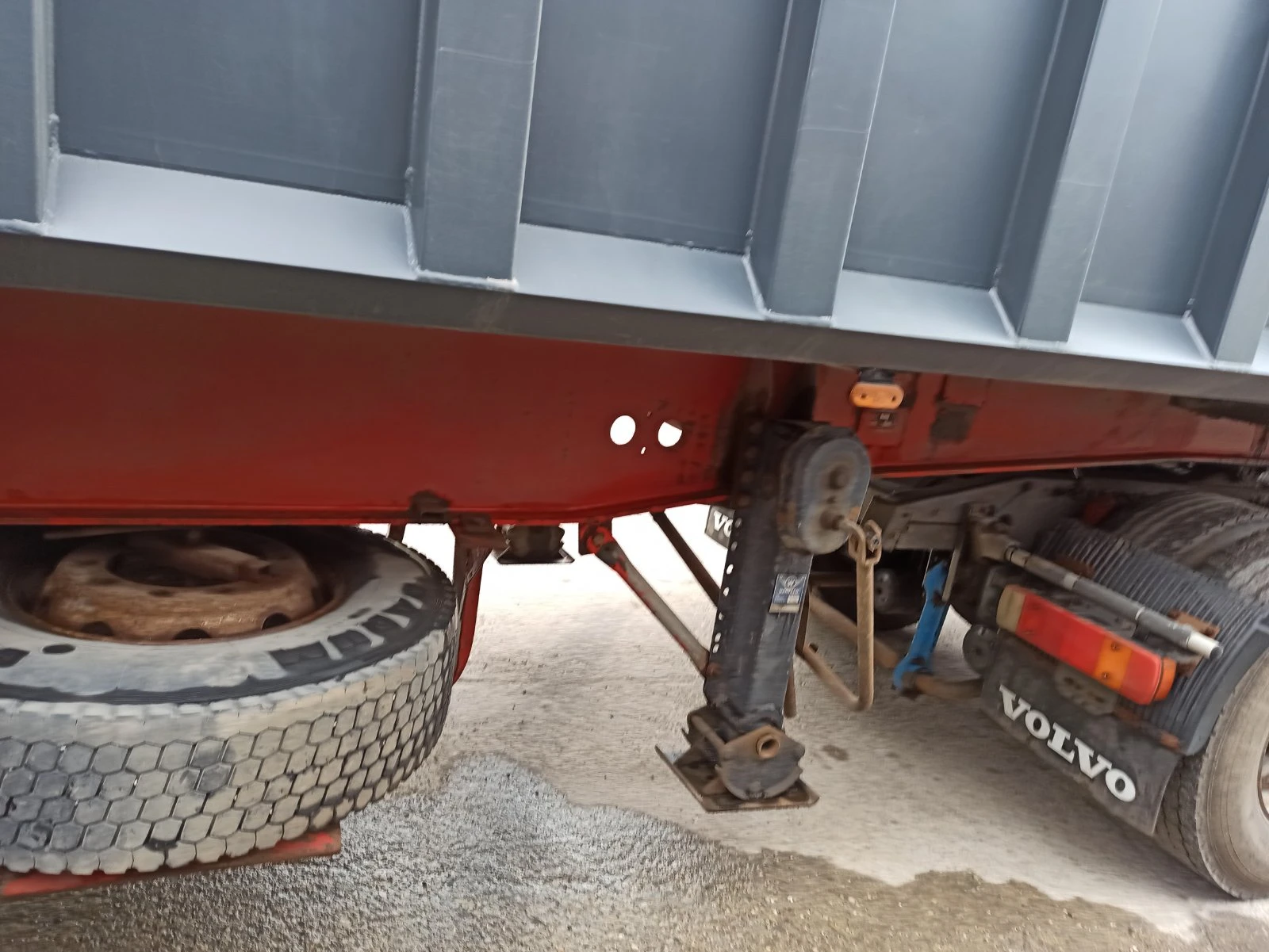 �� ������ | Mobile.bg � ����������� 2