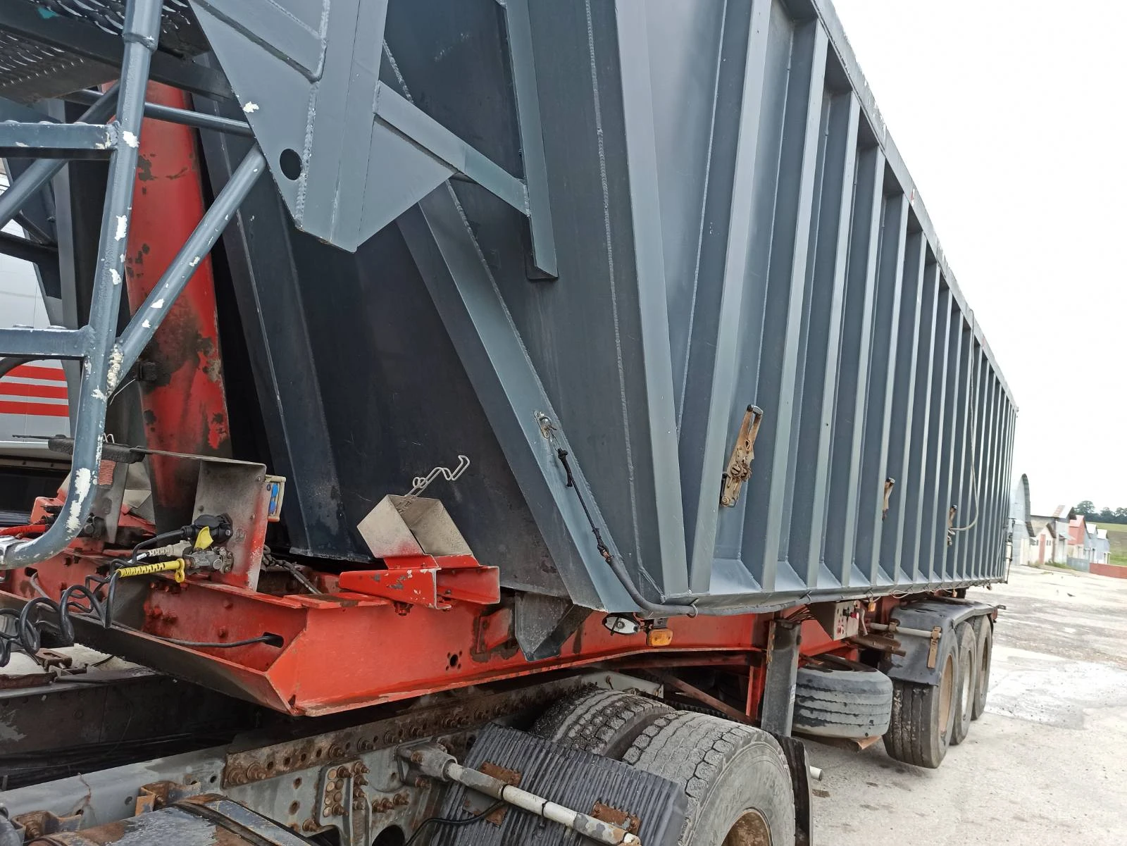 �� ������ | Mobile.bg � ����������� 7