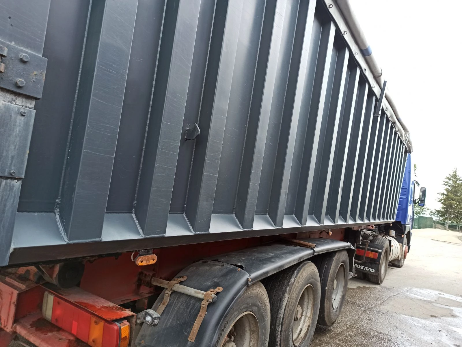 �� ������ | Mobile.bg � ����������� 3