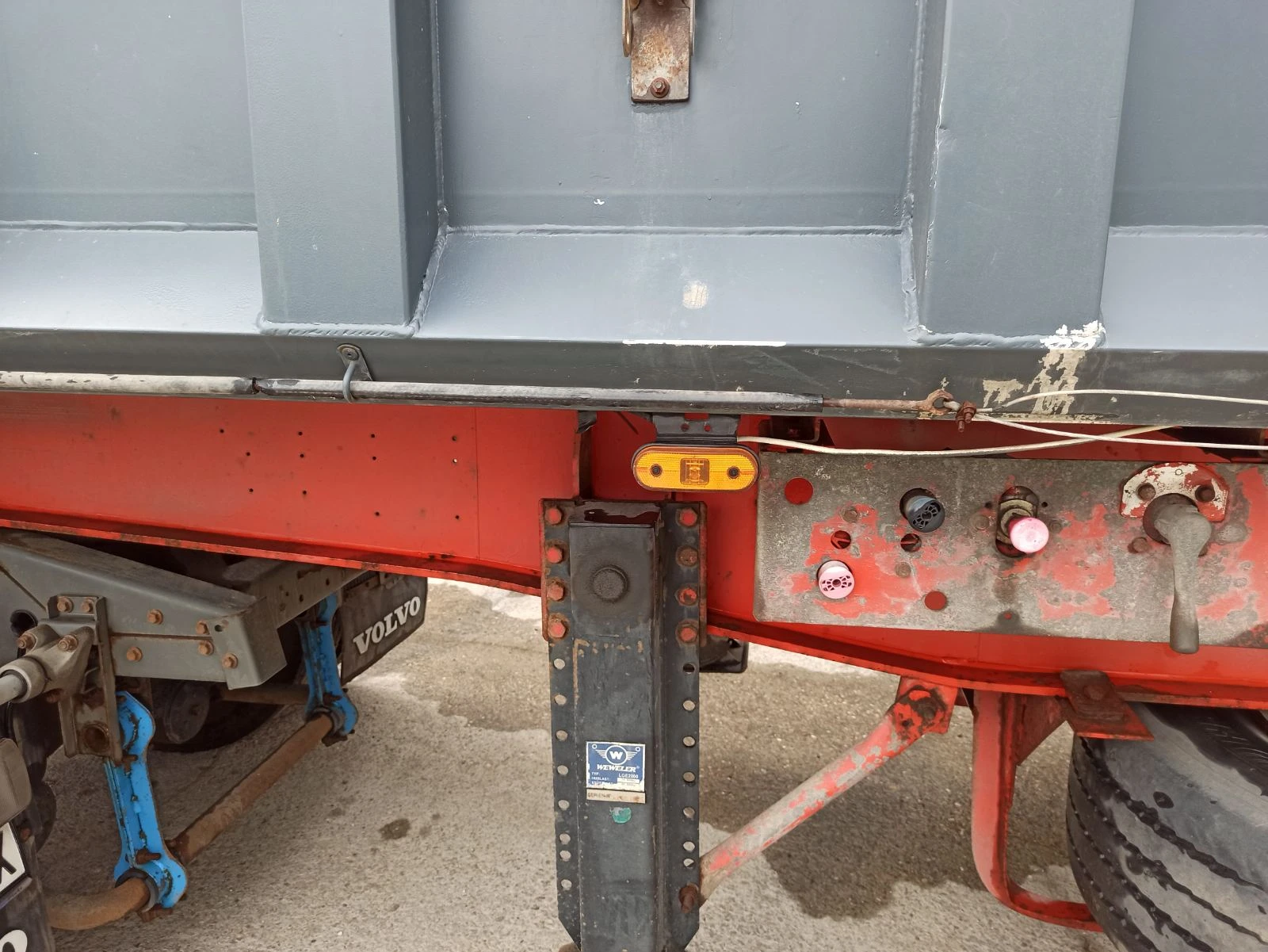 �� ������ | Mobile.bg � ����������� 8