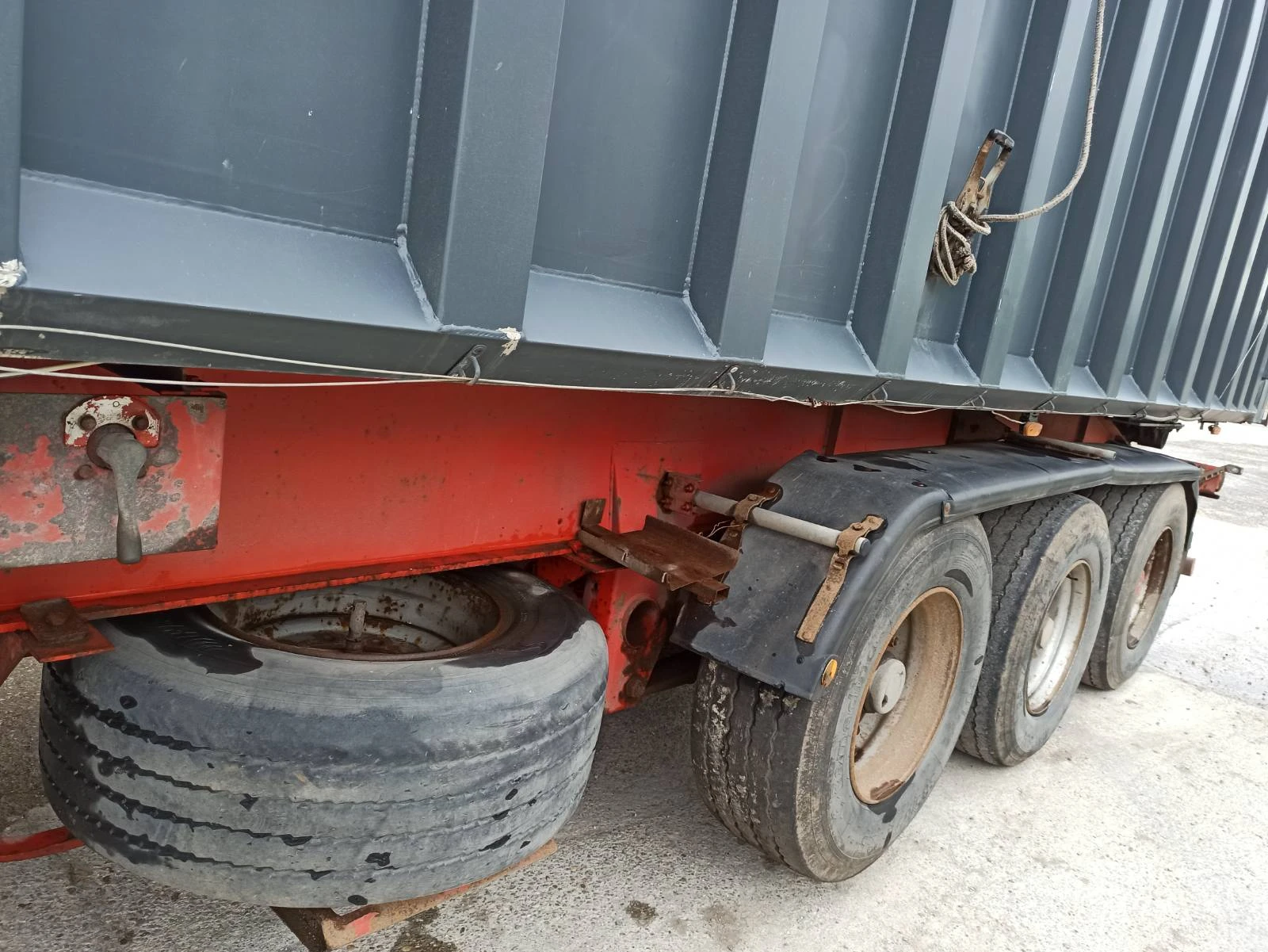 �� ������ | Mobile.bg � ����������� 6