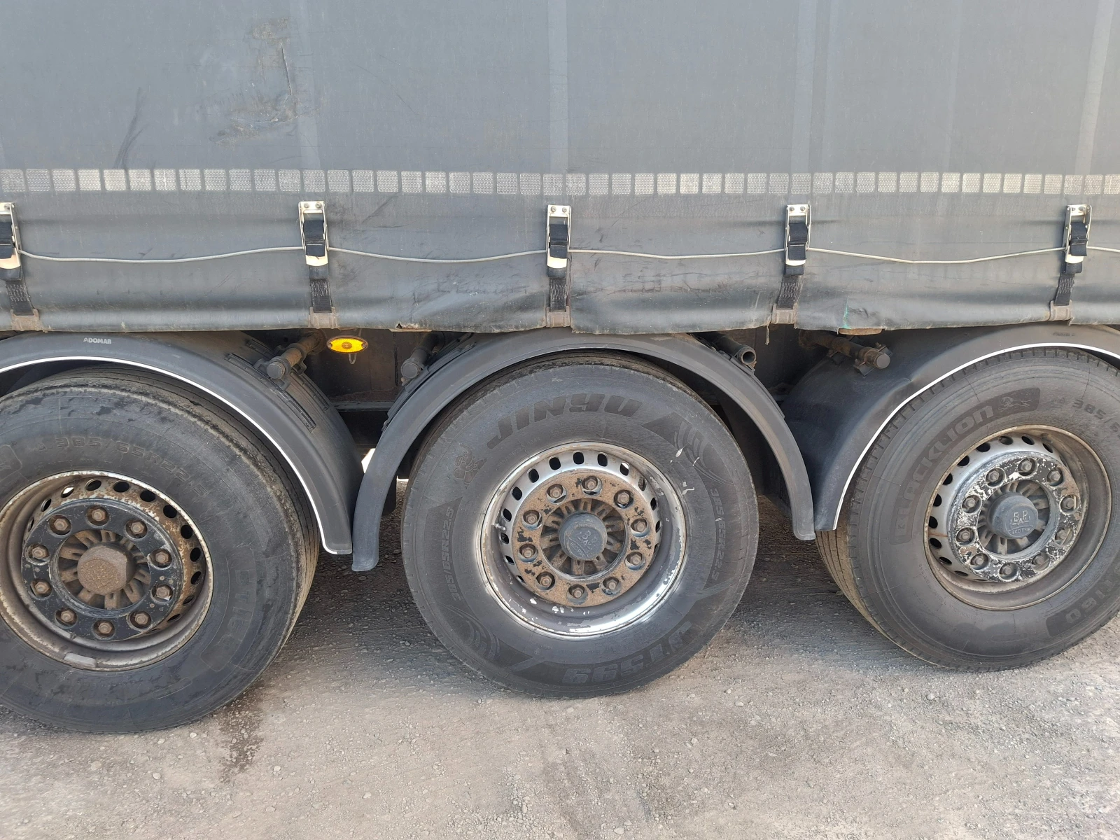 ����������� Koegel CH24 | Mobile.bg � ����������� 5
